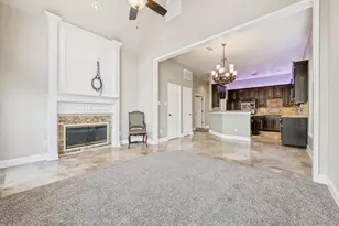 8605 Wellington Point Dr, Irving, TX 75063 - Photo 11
