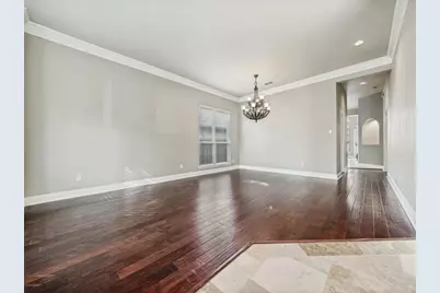 8605 Wellington Point Drive, Irving, TX 75063 - Photo 7