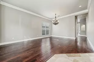 8605 Wellington Point Dr, Irving, TX 75063 - Photo 7