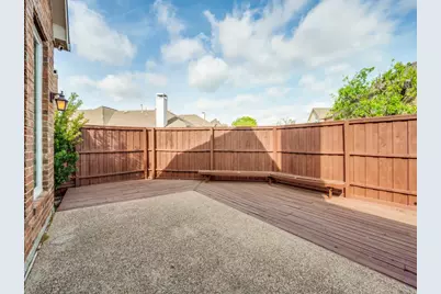 8605 Wellington Point Drive, Irving, TX 75063 - Photo 23