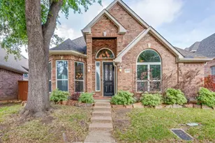 8605 Wellington Point Dr, Irving, TX 75063 - Photo 1