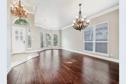 8605 Wellington Point Drive, Irving, TX 75063 - Photo 3