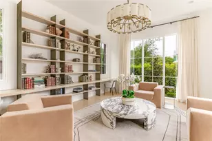 9102 Blf Holw Ct, Dallas, TX 75220 - Photo 3