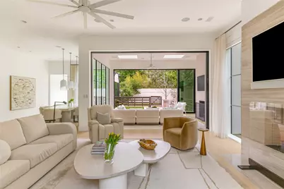 9102 Bluff Hollow Court, Dallas, TX 75220 - Photo 15