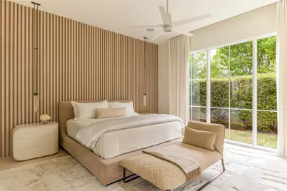 9102 Bluff Hollow Court, Dallas, TX 75220 - Photo 21