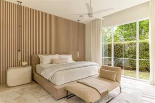 9102 Blf Holw Ct, Dallas, TX 75220 - Photo 21