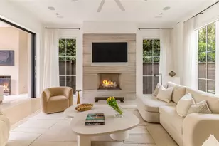 9102 Blf Holw Ct, Dallas, TX 75220 - Photo 13