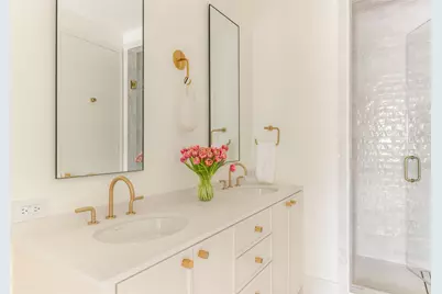 9102 Bluff Hollow Court, Dallas, TX 75220 - Photo 27