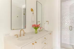 9102 Blf Holw Ct, Dallas, TX 75220 - Photo 27