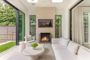 9102 Blf Holw Ct, Dallas, TX 75220 - Photo 19