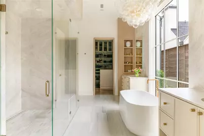 9102 Bluff Hollow Court, Dallas, TX 75220 - Photo 23