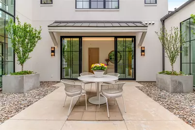 9102 Bluff Hollow Court, Dallas, TX 75220 - Photo 5