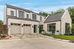 9102 Blf Holw Ct, Dallas, TX 75220 - Photo 1