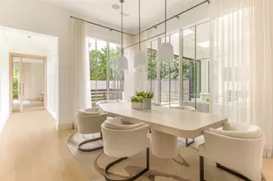 9102 Blf Holw Ct, Dallas, TX 75220 - Photo 11