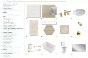 1809 Tolleson Dr, Fort Worth, TX 76008 - Photo 15