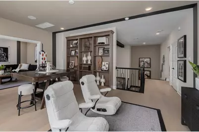 1809 Tolleson Drive, Fort Worth, TX 76008 - Photo 7