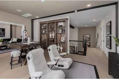 1809 Tolleson Drive, Fort Worth, TX 76008 - Photo 7