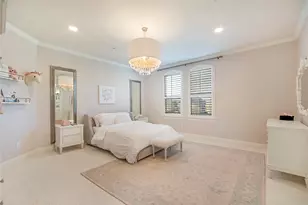 1190 Crooked Stick Dr, Prosper, TX 75078 - Photo 23