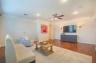 1190 Crooked Stick Dr, Prosper, TX 75078 - Photo 17