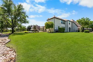 1190 Crooked Stick Dr, Prosper, TX 75078 - Photo 31