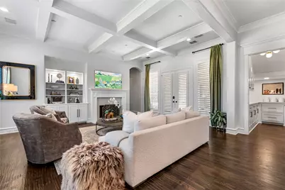 1190 Crooked Stick Drive, Prosper, TX 75078 - Photo 7