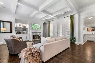 1190 Crooked Stick Dr, Prosper, TX 75078 - Photo 7