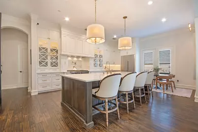 1190 Crooked Stick Drive, Prosper, TX 75078 - Photo 5