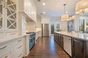 1190 Crooked Stick Dr, Prosper, TX 75078 - Photo 9