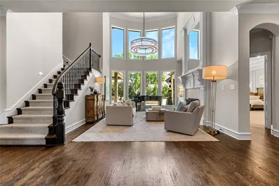 1190 Crooked Stick Drive, Prosper, TX 75078 - Photo 3