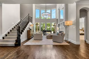 1190 Crooked Stick Dr, Prosper, TX 75078 - Photo 3