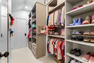 1190 Crooked Stick Dr, Prosper, TX 75078 - Photo 25