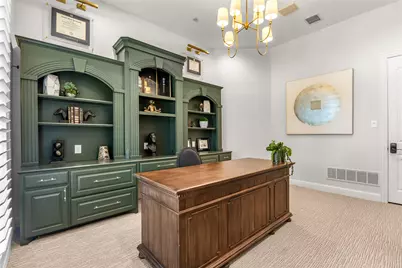 1190 Crooked Stick Drive, Prosper, TX 75078 - Photo 37