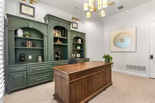 1190 Crooked Stick Dr, Prosper, TX 75078 - Photo 37