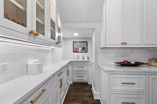 1190 Crooked Stick Dr, Prosper, TX 75078 - Photo 11