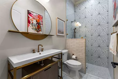 1190 Crooked Stick Drive, Prosper, TX 75078 - Photo 13