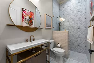 1190 Crooked Stick Dr, Prosper, TX 75078 - Photo 13