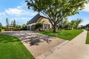 1190 Crooked Stick Dr, Prosper, TX 75078 - Photo 39