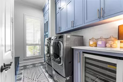 1190 Crooked Stick Drive, Prosper, TX 75078 - Photo 33