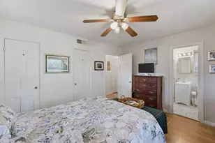 3217 Chaparral Ln, Fort Worth, TX 76109 - Photo 17