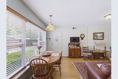 3217 Chaparral Lane, Fort Worth, TX 76109 - Photo 11