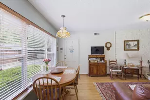 3217 Chaparral Ln, Fort Worth, TX 76109 - Photo 11