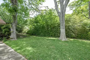 3217 Chaparral Ln, Fort Worth, TX 76109 - Photo 25