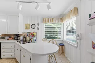 3217 Chaparral Ln, Fort Worth, TX 76109 - Photo 9