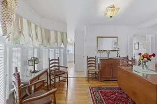 3217 Chaparral Ln, Fort Worth, TX 76109 - Photo 13