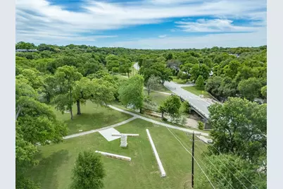 3217 Chaparral Lane, Fort Worth, TX 76109 - Photo 29