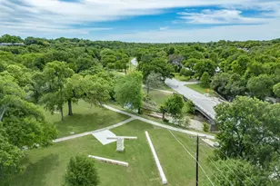 3217 Chaparral Ln, Fort Worth, TX 76109 - Photo 29