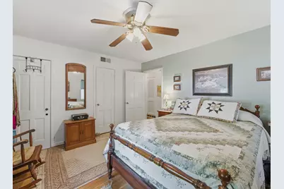 3217 Chaparral Lane, Fort Worth, TX 76109 - Photo 19