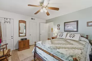 3217 Chaparral Ln, Fort Worth, TX 76109 - Photo 19