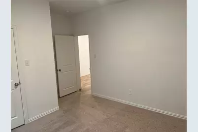 14841 Hester Trail, Fort Worth, TX 76052 - Photo 15