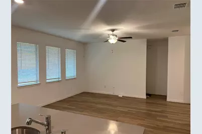 14841 Hester Trail, Fort Worth, TX 76052 - Photo 9